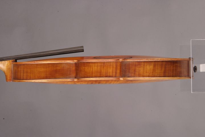 Von Lüsdorff Erich anno 1981 - V10148